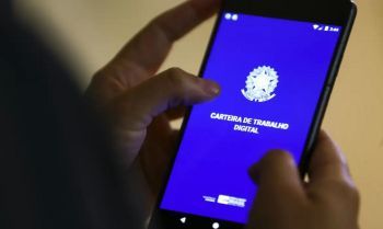 Governo do Estado oferta 725 vagas de emprego por meio do GO Sergipe