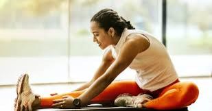 5 minutos de treino já melhoram a saúde de sedentários, mostra estudo