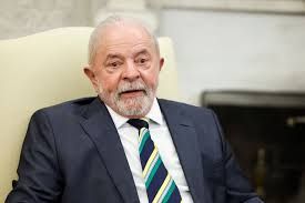 Quaest: Governo Lula é desaprovado por 53%; 43%, aprovam