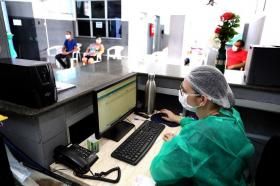 CEMAR, CEMCA e CER II terão atendimentos suspensos para melhorias na rede elétrica