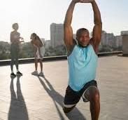 Pode treinar gripado? Saiba quando o exercício está liberado (ou não)