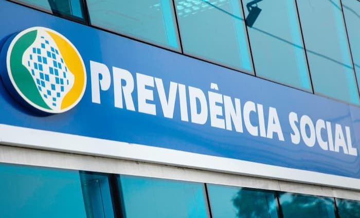 INSS realiza mutirão com serviços extras neste sábado e domingo