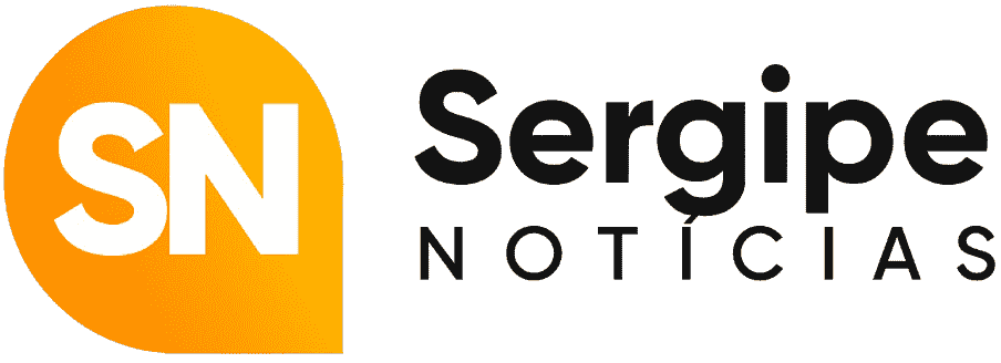 Sergipe Notícias