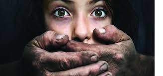 A violência contra a mulher e as consequências para a vida