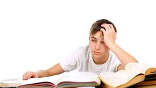 Dislexia: como identificar para superar as dificuldades