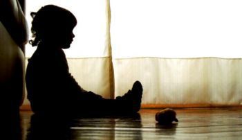 Enfrentamento ao abuso e exploração sexual de crianças e adolescentes é dever de todos
