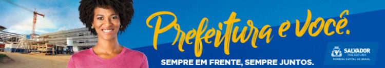 Publicidade