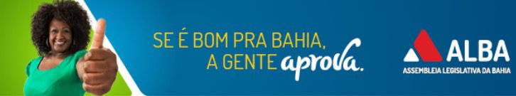 Publicidade