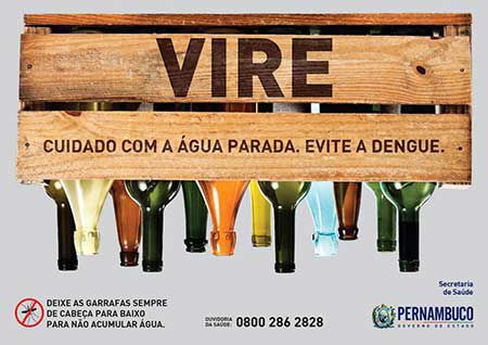 Publicidade