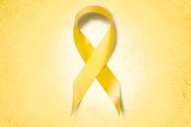 Especialista reforça a importância do Setembro Amarelo
