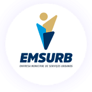 Emsurb extingue dois contratos emergenciais e economizará R$ 10 milhões