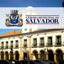 Publicidade