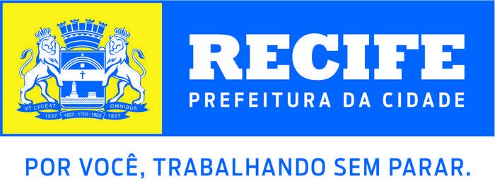 Publicidade