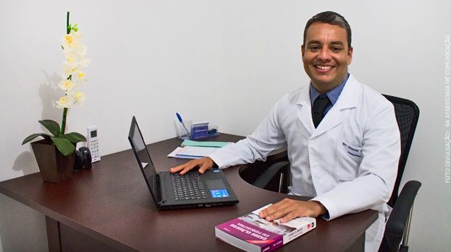 A funcionalidade do teste genético para tratar doenças como a depressão