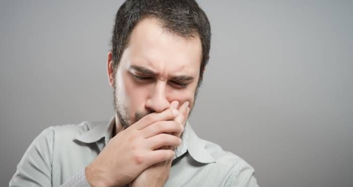 Você costuma a ter dor de dente? Descubra o que pode causar esse problema