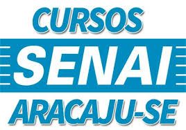 SENAI Sergipe conquista melhor nota em Sistema de Avaliação Nacional