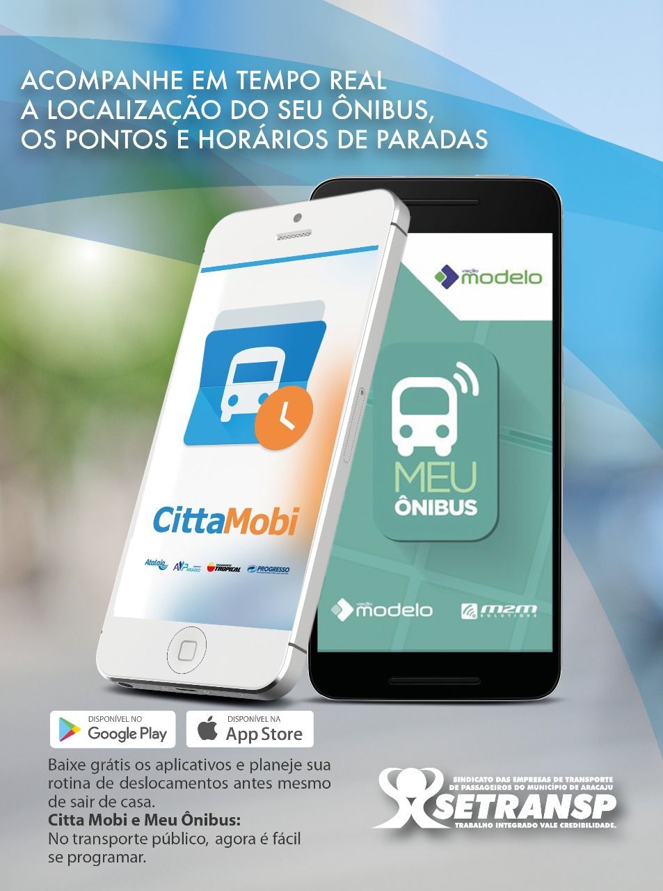 Publicidade