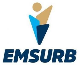 Permissionários em situação de inadimplência com a Emsurb podem aderir ao Programa de Regularização de Débitos