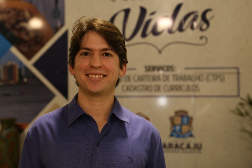 Fundat cadastra instrutores para ministrar cursos de qualificação profissional