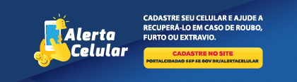 Publicidade