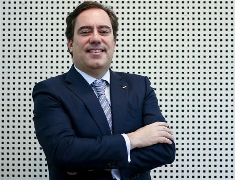 Caixa Econômica lança cartão para crédito consignado