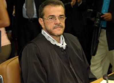 Flávio Conceição quer retornar ao TCE