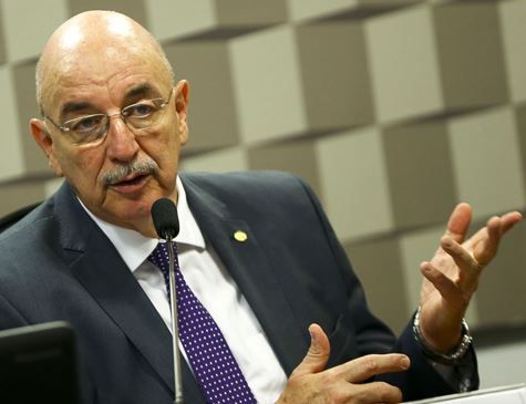 Lei Rouanet vai permitir R$ 10 milhões por proponente