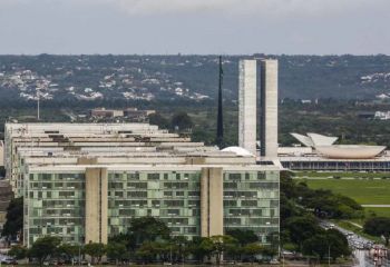 Plano Mansueto: Sergipe vai ter que se enquadrar