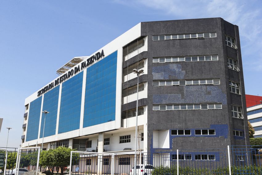 Nova Central de Atendimento ao Contribuinte da Sefaz funciona em horário estendido