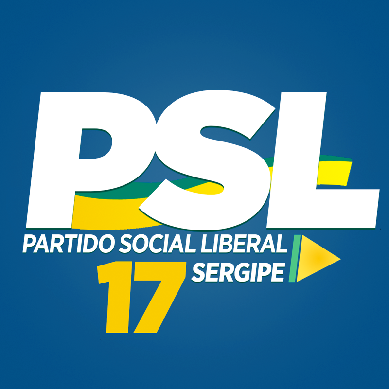 PSL Sergipe descumpre acordo e deixa de pagar dívida com a União