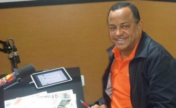 Caso George Magalhães: advogada da vítima de estupro diz que nada mudou