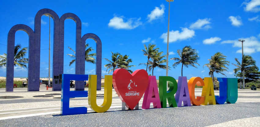 Ministério investirá R$ 200 milhões para impulsionar turismo no país