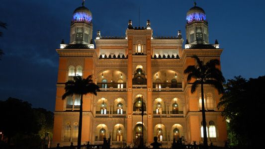 Estudo da Fiocruz sobre uso de drogas no Brasil é censurado