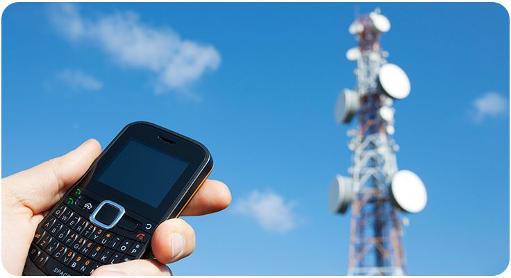 Aprovada destinação de faixas de frequências de 2,3 GHz e 3,5 GHz para 5G