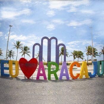 Programa Investe Turismo dá maior visibilidade à Sergipe