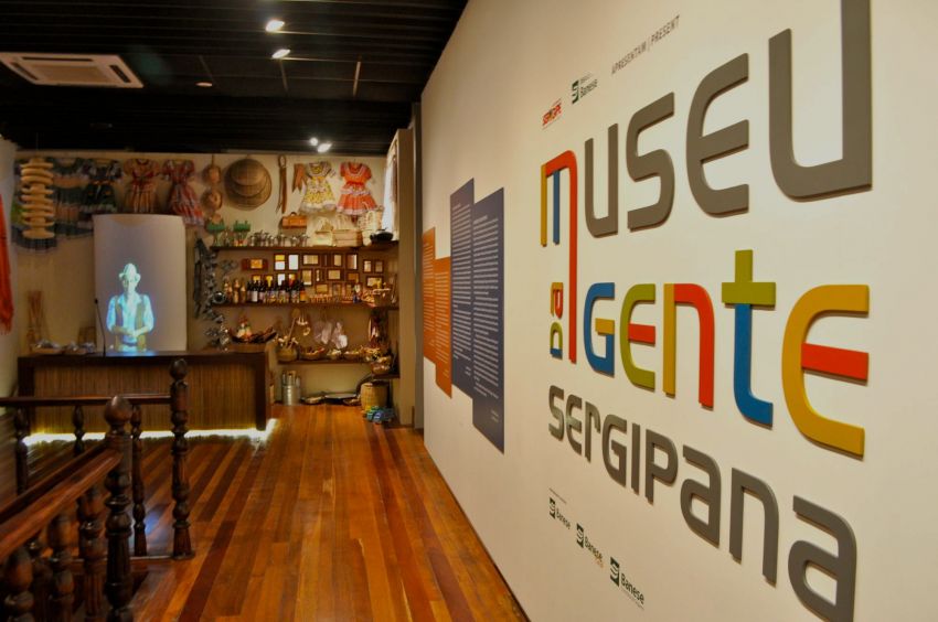Classes A e B reúnem 82% dos frequentadores de museus, diz pesquisa