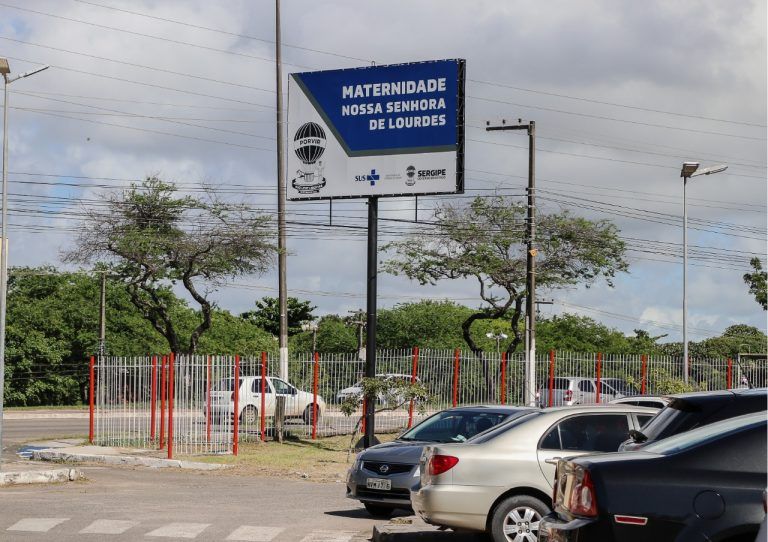 90 crianças vítimas de violência sexual deram entrada na MNSL de janeiro a maio de 2019