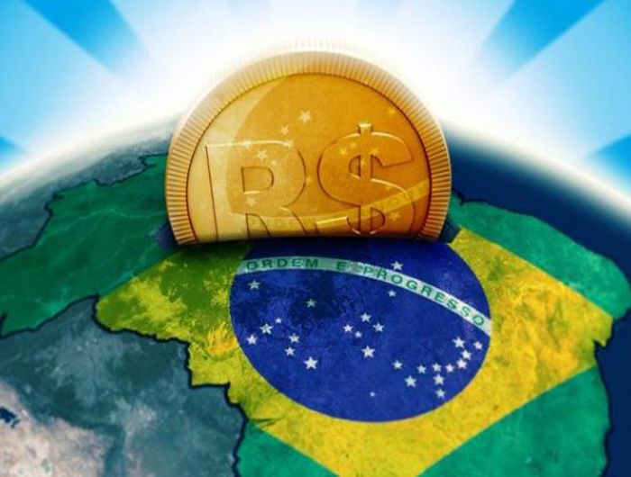 Investimentos crescem 0,5% em abril