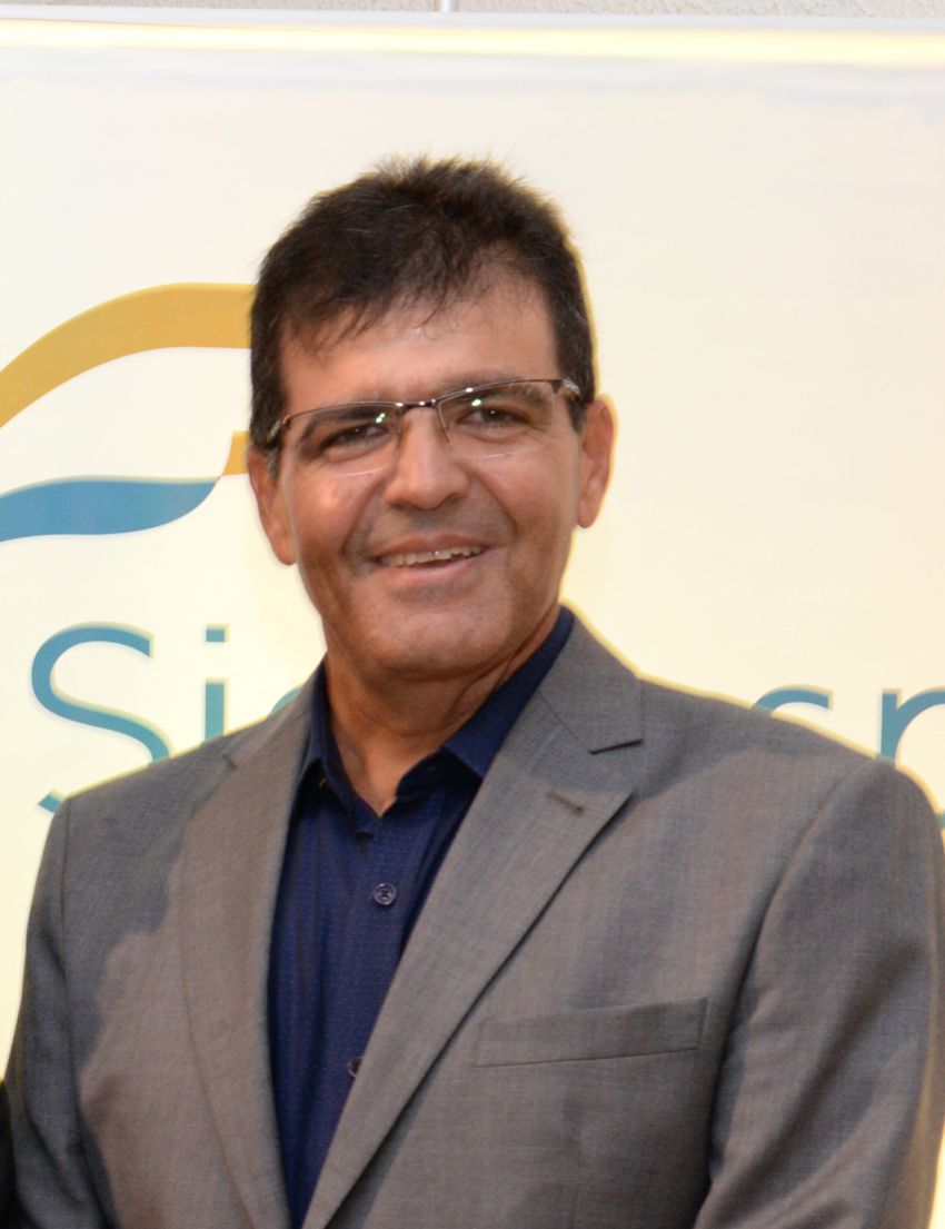 Artigo: O Estatuto da Segurança Privada e a transformação social positiva