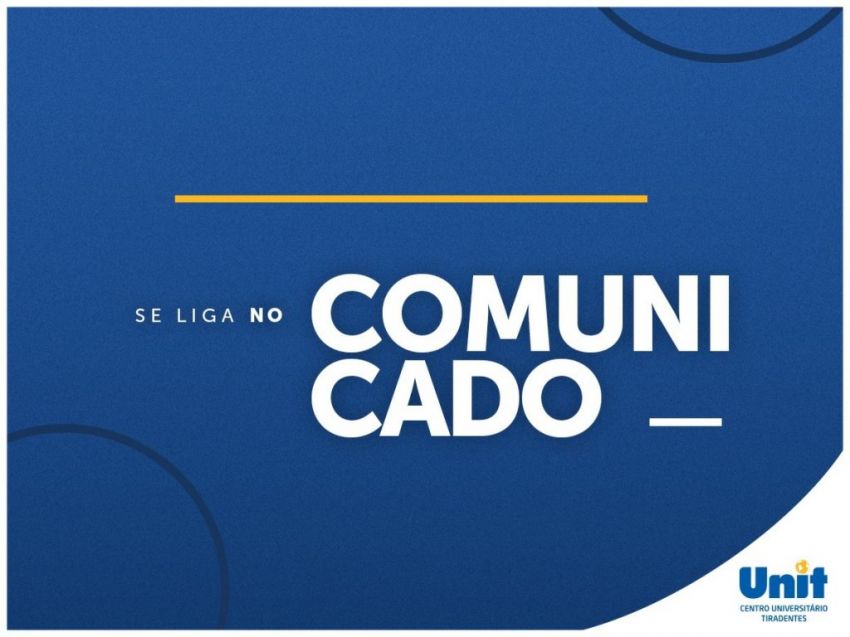 Unit suspende aula após ameaças em redes sociais