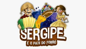 Selo 'Sergipe é o País do Forró' coloca o estado como referência em forró no Brasil
