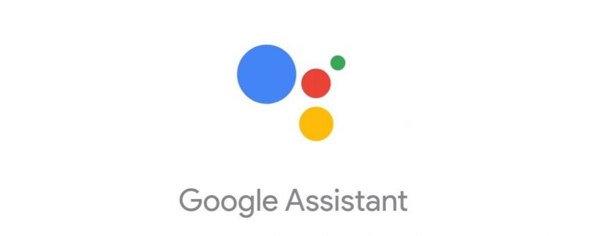 BB passa a oferecer atendimento por assistente de voz do Google