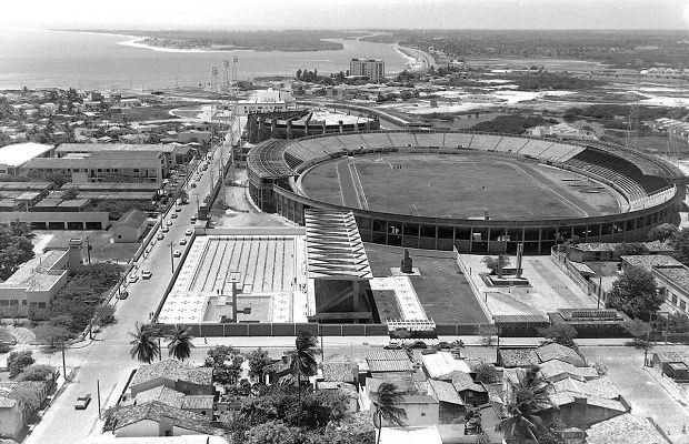 Governo de Sergipe homenageará personalidades que marcaram a história do Batistão