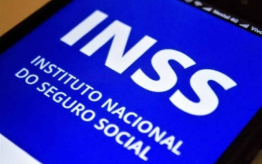 Câmara aprova mudanças em regras de pensão e para mulheres