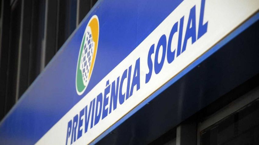 Gasto dos estados para cobrir rombo com previdência foi de R$ 101,3 bilhões em 2018, diz Tesouro