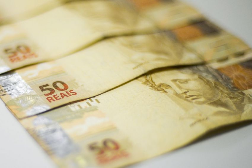 PIS/Pasep: benefício para os nascidos em agosto já está liberado