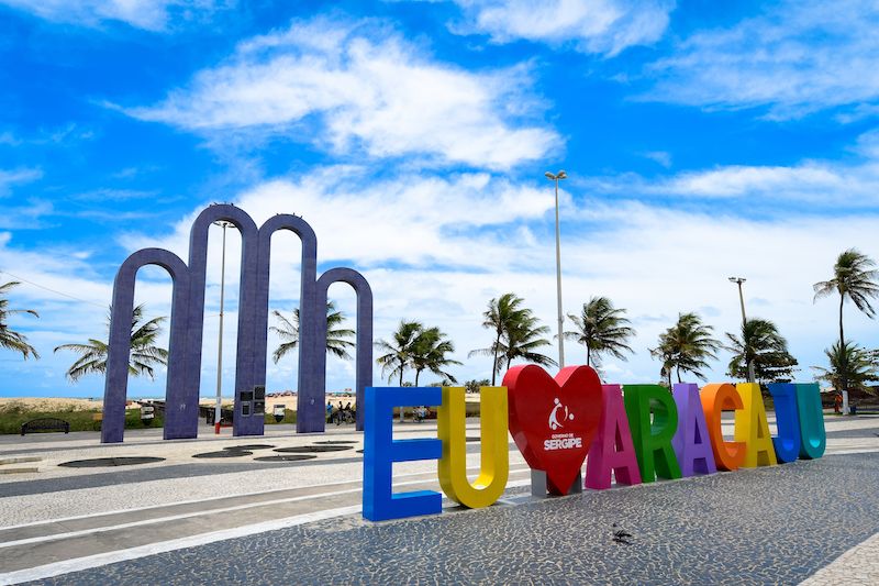 Atualização das leis é prioridade para o setor turístico