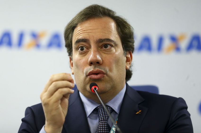 Caixa planeja abrir capital de cartões e seguros