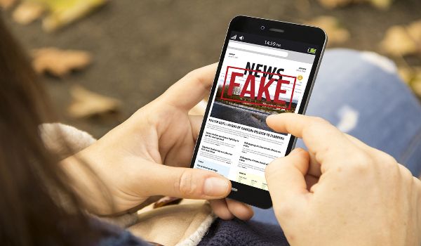 CPMI das Fake News é instalada e elege presidente
