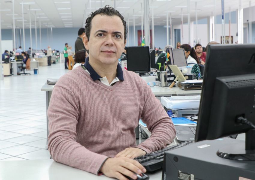 Infectologista alerta para cuidados contra a leptospirose